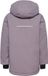 hummel hmlJR CHEVRON SNOW JACKET WP 10K