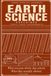 Famous Scientific Experiments, Explained: Volume Six: Earth Science
