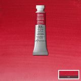 Winsor & Newton Professional Aquarelverf - Brown Madder - 5ml