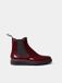 ANTONI PONS SA Bottes de pluie pour femme en caoutchouc brillant | COLORADO