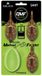 Mikado Method Shot Qmf Set L+mould Voeder Or 60 g