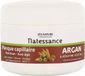 Natessance Argan Haarmasker 200 ml
