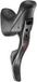 Campagnolo Unisex Super Record 12 Speed Ergopower Shift/Schijfrem Hendel