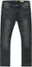 Cars Jeans Jeans Newark Regular Fit Heren Black Used