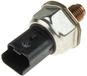 NTY EFP-CT-001 Kraftstoffdrucksensor