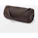 Sac à bandoulière à cordon de serrage en tissu Ripstop déperlant