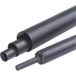 Hongshang HRA3 180/50 Krimpkous met lijm Zwart 180 mm 50 mm Krimpverhouding:3:1 1.22 m