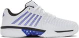 K-Swiss Express Light 3 Clay Heren Tennisschoen - Maat 47