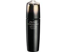 Shiseido Future Solution LX Concentrated Brightening Softener Gezichtslotion 170ml
