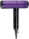 DIVA Pro Atmos Atom Sleeve - Deep Purple
