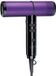 DIVA Pro Atmos Atom Sleeve - Deep Purple
