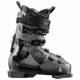 Atomic Hawx Prime 110 S Boa Alpine Skischoenen Zwart 28.0-28.5