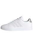 adidas Sportswear Advantage 2.0 Schoenen Dames Wit