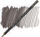 Caran d'Ache Museum Aquarelle Potlood - French Grey