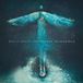 Inevitable Kelly Jones - Inevitable Incredible (LP)