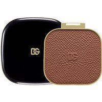 Dolce&Gabbana Contouring Bronzer Unisex 12.0g Bruin