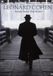 Sony Music Cohen, Leonard Songs From The Road