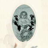 Sonic Rendezvous Nicole Dollanganger - Flowers Of Flesh & Blood (CD)