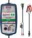 OptiMate Lithium LFP Select - TM270 V2 - Acculader 12V/16V LiFePO4 9,5A