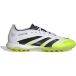Adidas Chaussures de football Predator Pro
