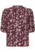 b.young BYJOSA SS SHIRT Blouses Femmes