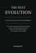 The Libri GmbH The Next Evolution: From Systems to Governed Decision-Intelligence(TM) Paperback