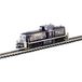 MiniTrix 16299 locomotive diesel BR 291 de Railsystems RP GmbH