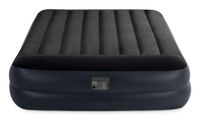 Intex Pillow Queen 152x203x42 cm