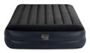 Intex Pillow Queen 152x203x42 cm