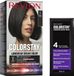 Revlon Colorstay Permanente Kleur Zwart Nº 1