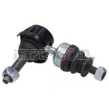 ORIGINAL IMPERIUM Biellette de barre stabilisatrice 37721