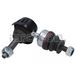ORIGINAL IMPERIUM Biellette de barre stabilisatrice 37721