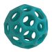 Nobby Massief rubberen roosterbal Ø 12 cm