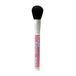 theBalm Poudre Pinceau