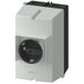 Siemens 3RV1923-1DA01 Boîtier 1 pièce (l x h x p) 105 x 170 x 135 mm Pièce
