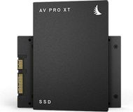 Angelbird AVpro XT 500GB