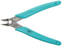 JBC 8001844 coupe-pinces 270 Xuron