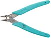 JBC 8001844 coupe-pinces 270 Xuron