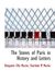 The Stones of Paris in History and Letters