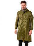 Altus Poncho Atmosphérique J30 Avocat S