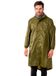 Altus Poncho Atmosphérique J30 Avocat S