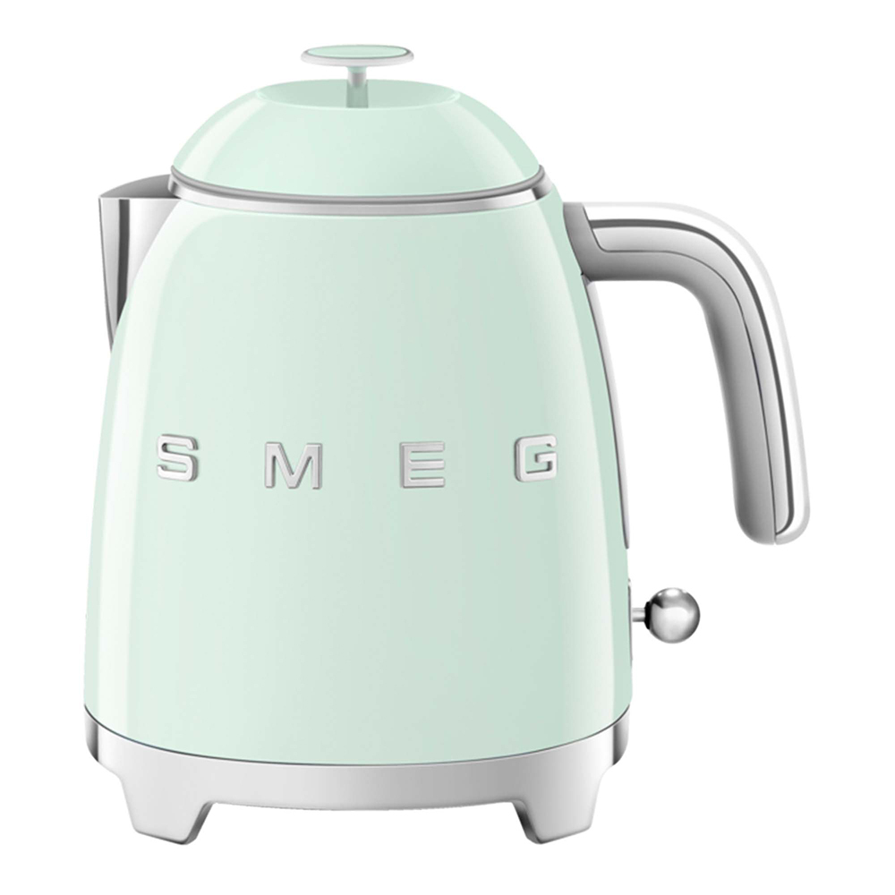 Smeg KLF05PGEU