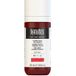 Liquitex Professional Soft Body - Alizarin Crimson Hue Permanent - Acrylverf - 237 ml