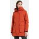 Didriksons Harriet Parka Femme