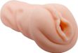 Crazy Bull Mavis Vagina Masturbator 15.2 Cm