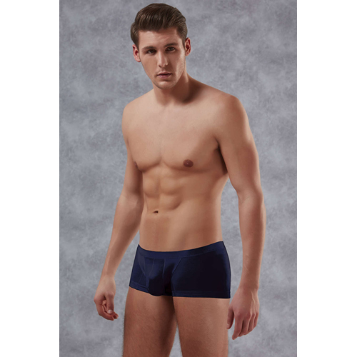 Doreanse Adonis Boxer - Blauw Large