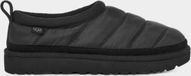UGG W Tasman Lta Dames Schoenen - Zwart - Maat 41