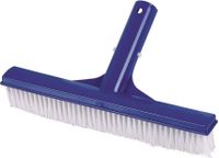 Strend Pro Brosse de piscine, pour manche, 26 cm