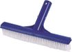 Strend Pro Brosse de piscine, pour manche, 26 cm