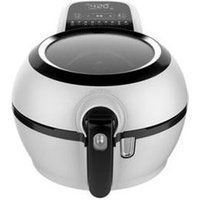 Seb Actifry Genius FZ760000 1350 W Wit